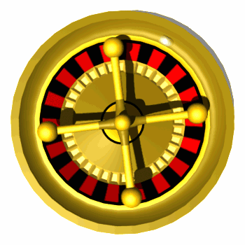 Licensed online casino Licensed online casino