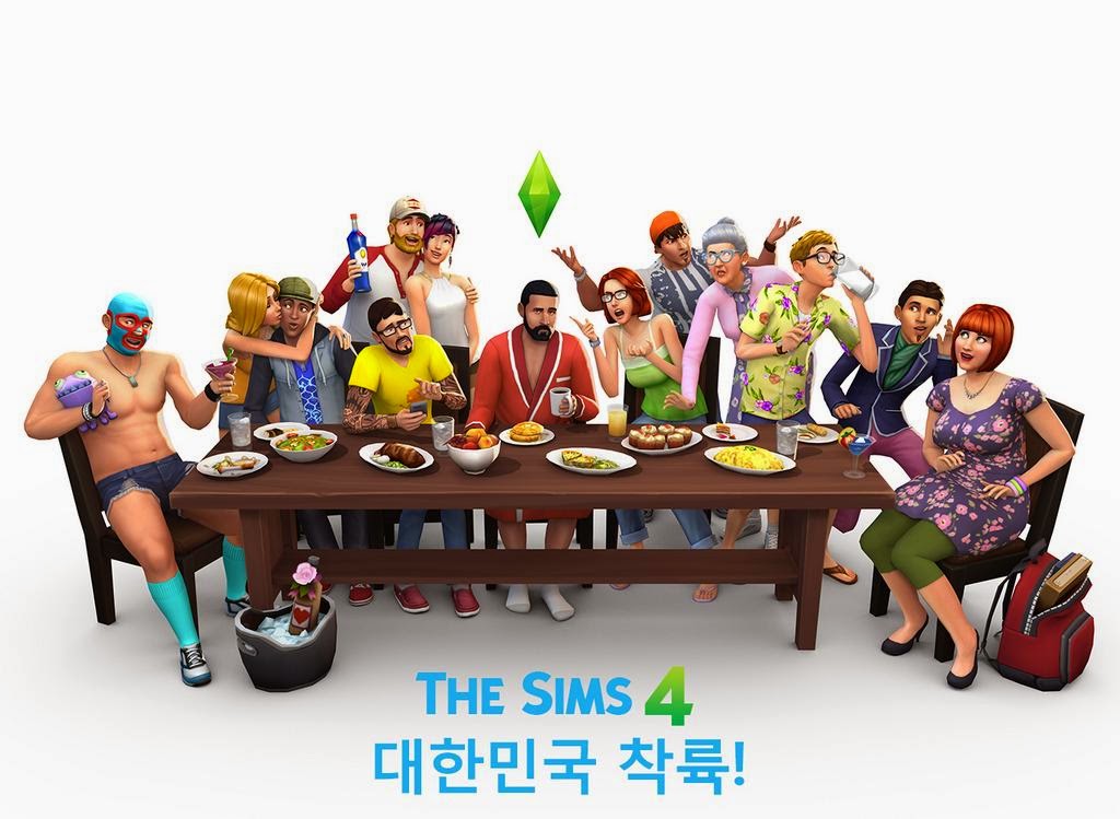 O Sim BR.net - The Sims - The Sims 2 - The Sims 3 - The Sims 4 - Downloads  - Downloads para The Sims 3 - Tudo para seu The Sims! - Objetos - Casas -  Comunidade