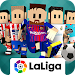 Tải Game Tiny Striker La Liga 2018 Hack Mod Tiền Xu Cho Android