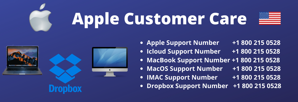 Apple Mail Customer Care +1 (800) 215 0528 Phone Number USA & Canada