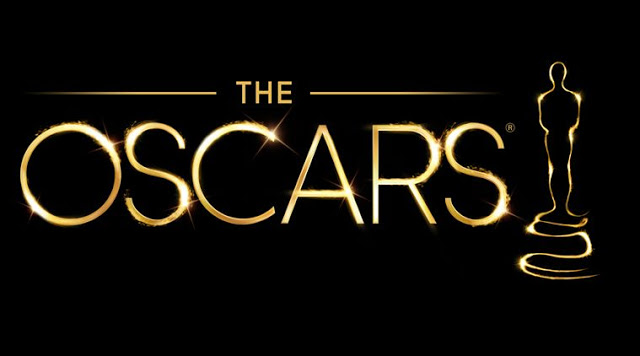 Oscar winners 2019