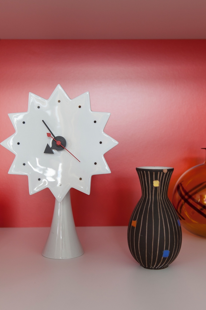 VOYAGE DANS LE TEMPS