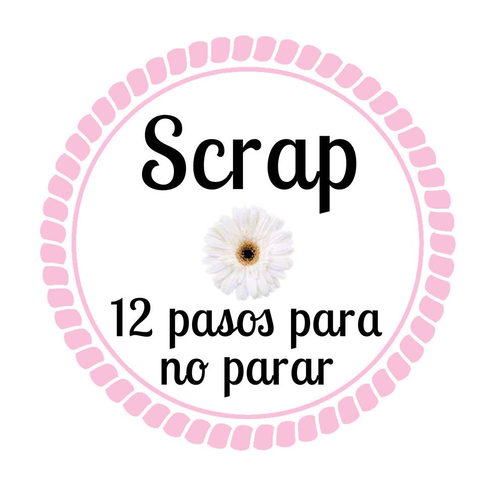 SCRAP12PASOS