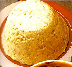 pudding pressure cooker recipe pease recipes treacle celtnet oven roly poly baked sponge