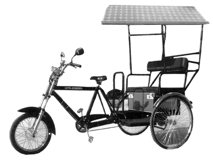 DONATE FOR TEAM (Tiru's Evironment Awareness Movement): BENEFITS OF ...