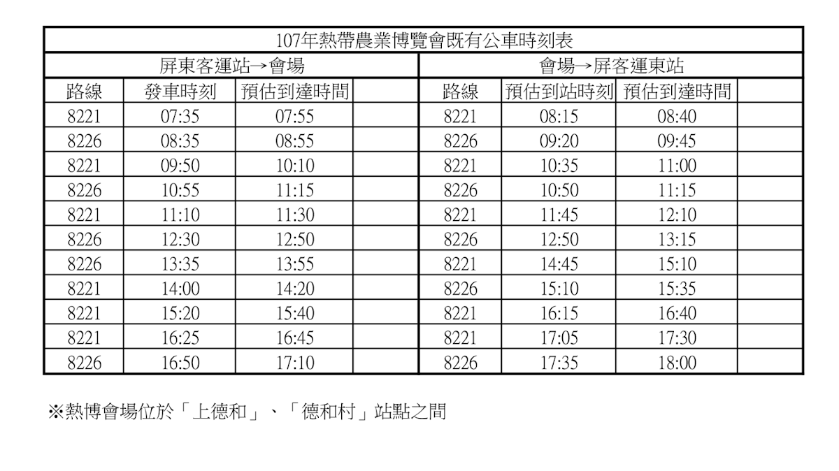2018屏東熱帶農業博覽會將於週六2月3日開園,活動從2月3日起至3月4日止,今年(2018)由Hello Kitty代言活動宣傳。彩稻圖案長成當初設計的立體3D圖樣,連屏東縣長潘孟安,都忍不住,拿起手機自拍。 2018屏東熱帶農業博覽會將於週六2月3日開園,活動從2月3日起至3月4日止,今年(2018)由Hello Kitty代言活動宣傳。彩稻圖案長成當初設計的立體3D圖樣,連屏東縣長潘孟安,都忍不住,拿起手機自拍。