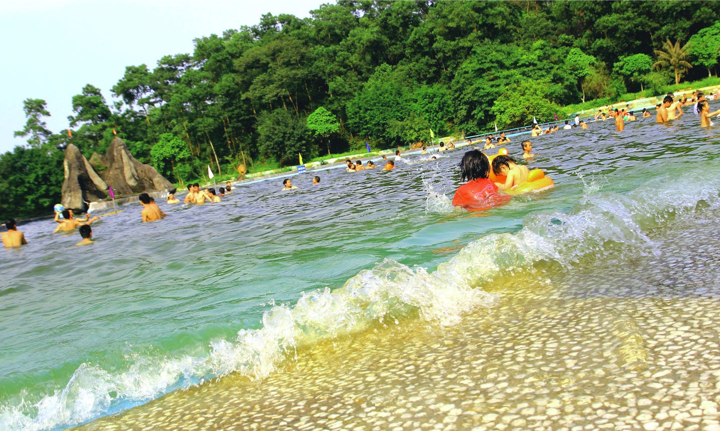 Kinh nghiệm du lịch Hà Tây: Hướng dẫn phượt bụi từ A-Z