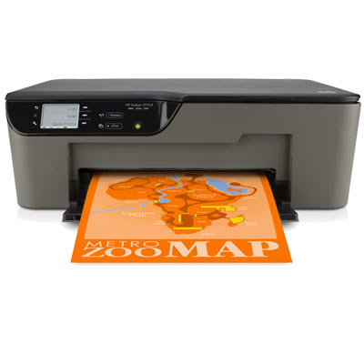 Laserjet Laserjet
