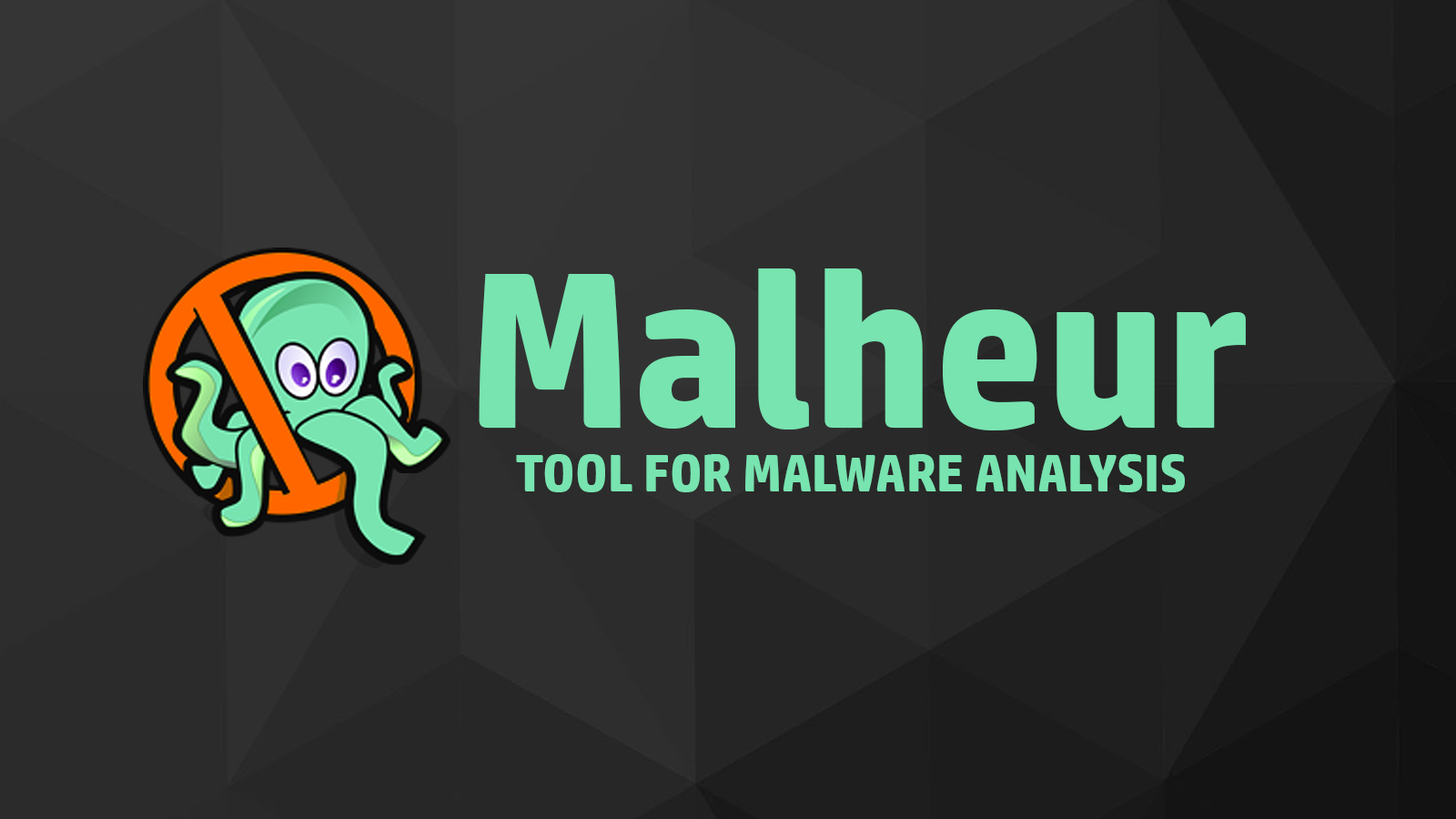 Малварь. Youtube вирус. Обои malware reverse engineering. Malware отзывы. Malware отзывы.