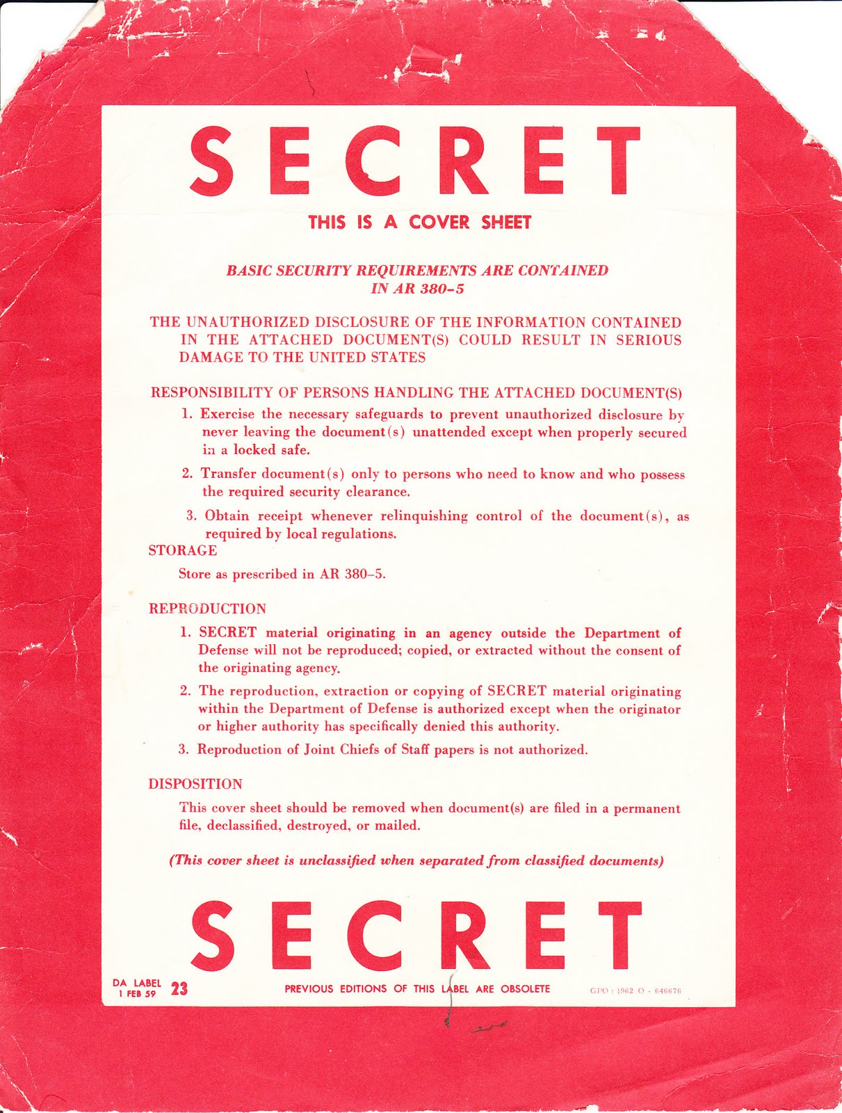 Secret Santa Information Sheet Printable