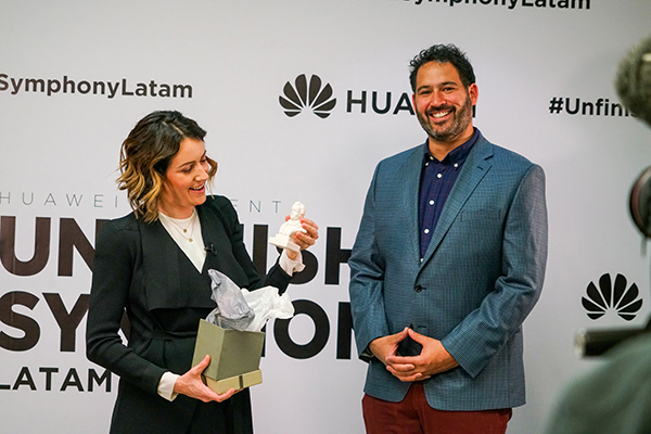 Alondra-de-la-Parra-Orquesta-Filarmónica-Américas-Unfinished-Symphony-Huawei-Ciudad-México Alondra-de-la-Parra-Orquesta-Filarmónica-Américas-Unfinished-Symphony-Huawei-Ciudad-México