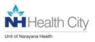 Narayana Health observes ‘Congenital Heart Disease Awareness Week’
