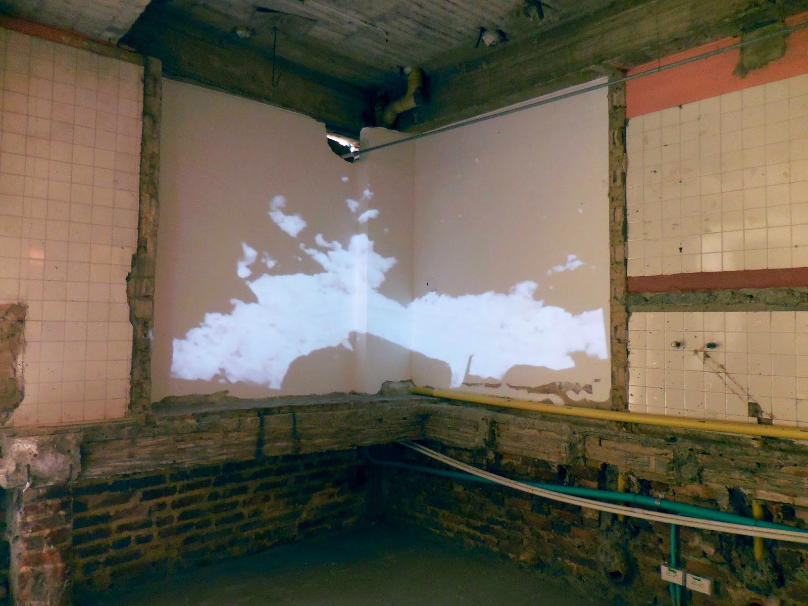 ZONA TÓRRIDA Y CRÍTICA