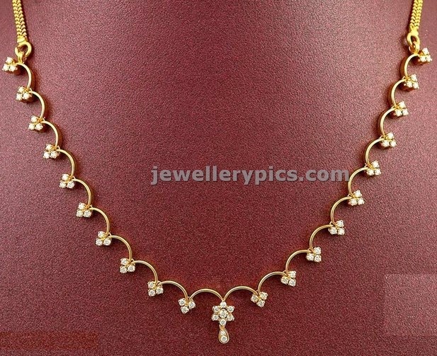 simple-diamond-necklaces-for-teenage-wear-+(2).jpg