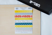 https://www.shop.studioforty.pl/pl/p/Paper-strips-Super-You-sticker-set/790
