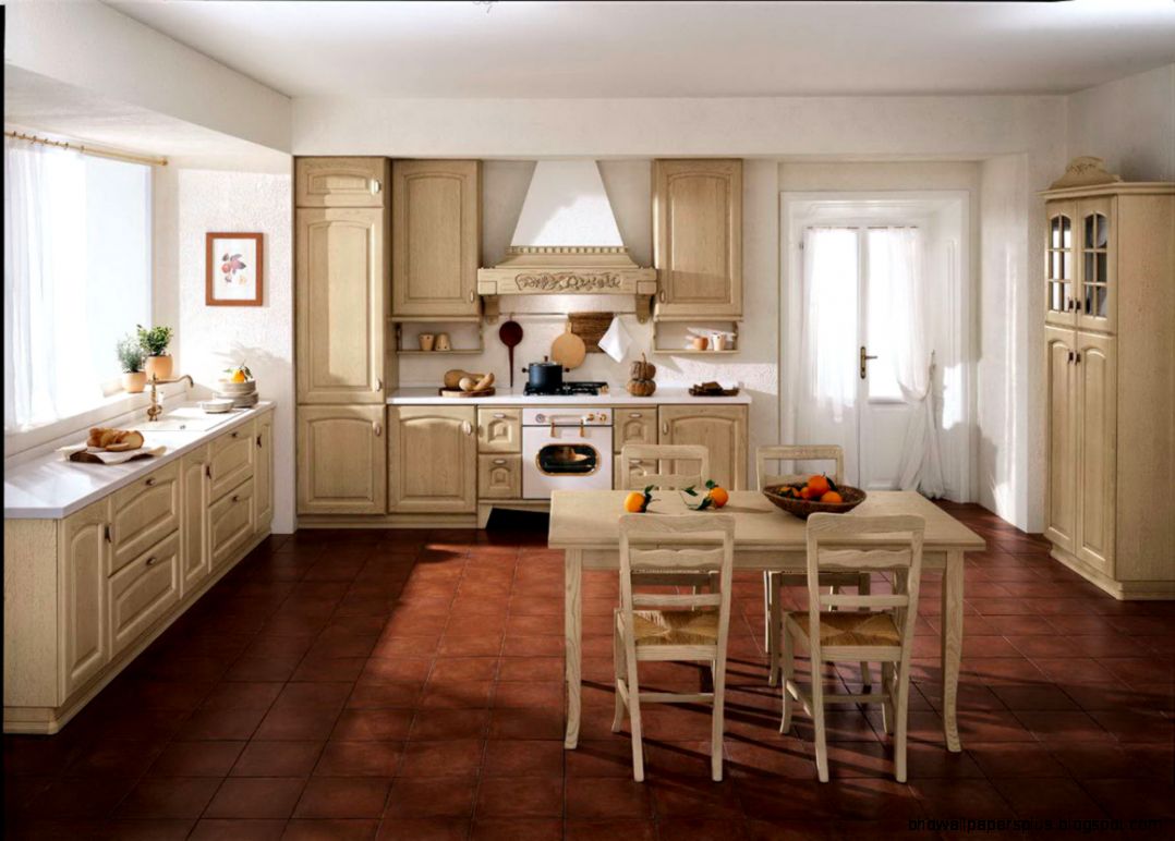 Photo Gallery of the Home depot kitchen design — Home Interior