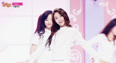 6.gif
