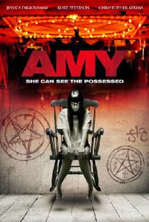 مشاهدة فيلم Amy 2013 مترجم اون لاين