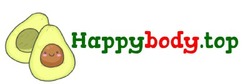 HappyBody - здоровье и красота