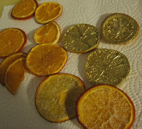 Kuivatut appelsiiniviipaleet.jpg