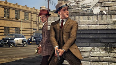 download free la noire metacritic download free la noire metacritic