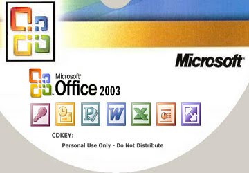 downloadable office 2003