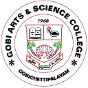 Gobi-Arts-and-Science-College-(GASC)-erode-recruitment-www.tngovernmentjobs.in