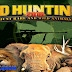 DOWNLOAD GAME 3D HUNTING