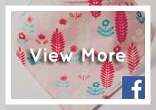 View Baby Items on Facebook