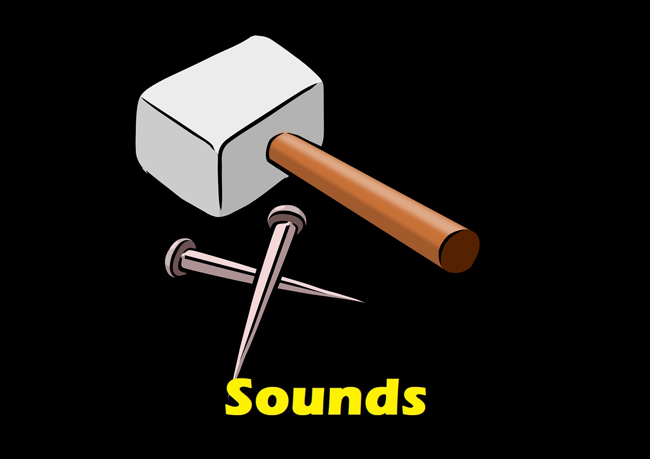 All Sound Effects Hammering Sound Effects All Sounds 2 Download All Sound Effects Hammering Sound Effects All Sounds 2 Download