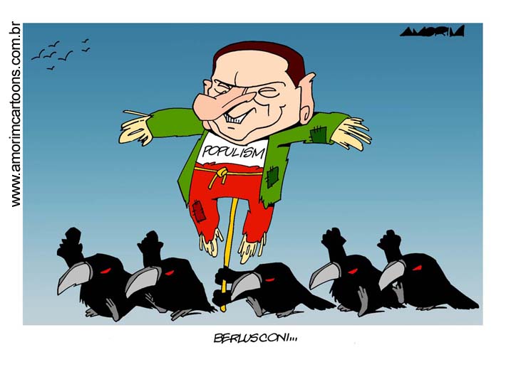 chargedehoje02.jpg (710×516)