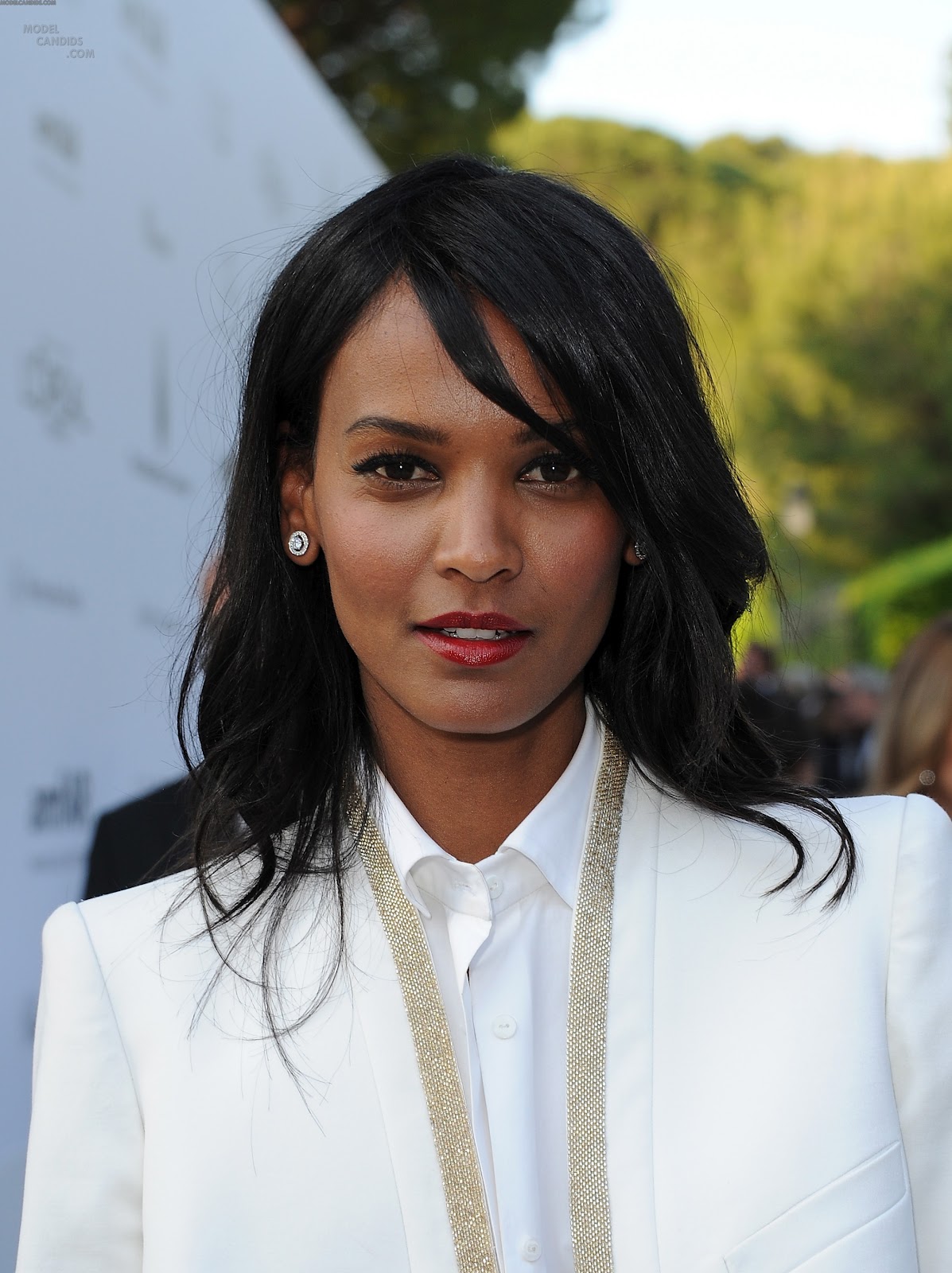 liya kebede liya kebede