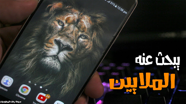 تحميل تطبيق وكيبورد Gboard باخر اصدار لايفون واجهزة اندرويد . افضل كيبورد في العالم وكل ما تتنماه في كيبورد واحد فقط . تحميل تطبيق وكيبورد Gboard باخر اصدار لايفون واجهزة اندرويد . افضل كيبورد في العالم وكل ما تتنماه في كيبورد واحد فقط .