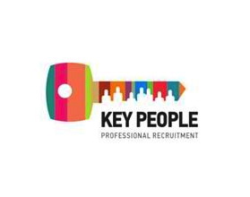 25 Creative Key Business Logo Designs