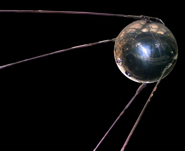 Sputnik 1,world's first artificial space mission,satellite,sputnik,space mission,sapce agency