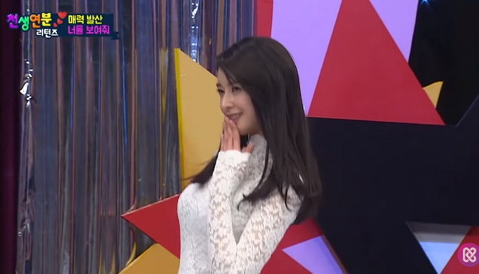 이미지에 대체텍스트 속성이 없습니다; 파일명은 4d9wxu5i6x8imz54vzjh.jpg 입니다.