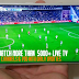 watch More than 5000+ Live TV Channels & VOD with Daily Updates