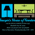 Sawyers House of Furniture