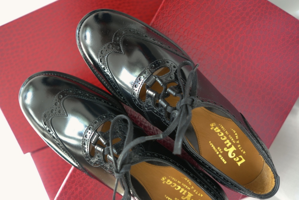 yucca flat sneakers