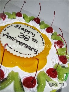 Okt+13+-+fruit+cake+38+anniversary.jpg
