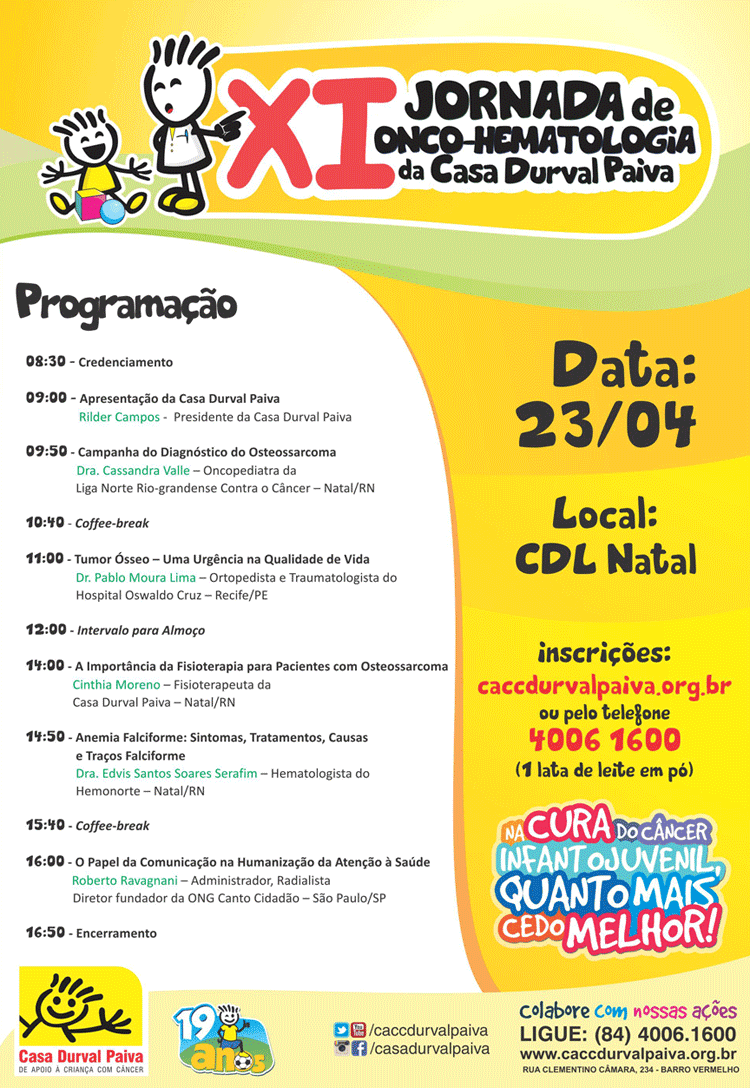 http://3.bp.blogspot.com/-Chzno5yW8GI/U0c-4NKrXOI/AAAAAAAAAns/khUgss_STlM/s1600/cartaz-jornada.png