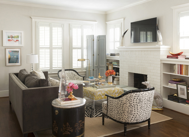 Henley Kitchen Doors Henley Kitchen Doors