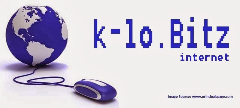 k-lo-bitz-internet