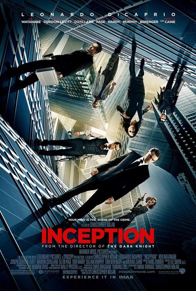 http://3.bp.blogspot.com/-Ci4J1_Bdm3g/TbCu-ihRTmI/AAAAAAAAAGw/VPKO32NkNCw/s1600/inception_poster1+%2528400+x+593%2529.jpg