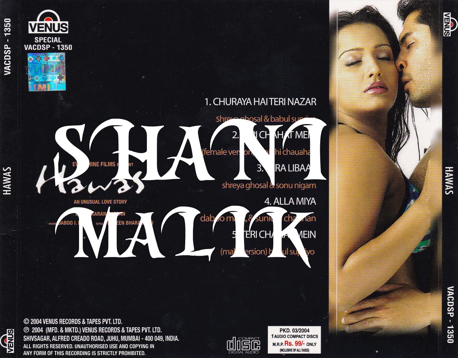bollywood mp3 320kbps songs download bollywood mp3 320kbps songs download