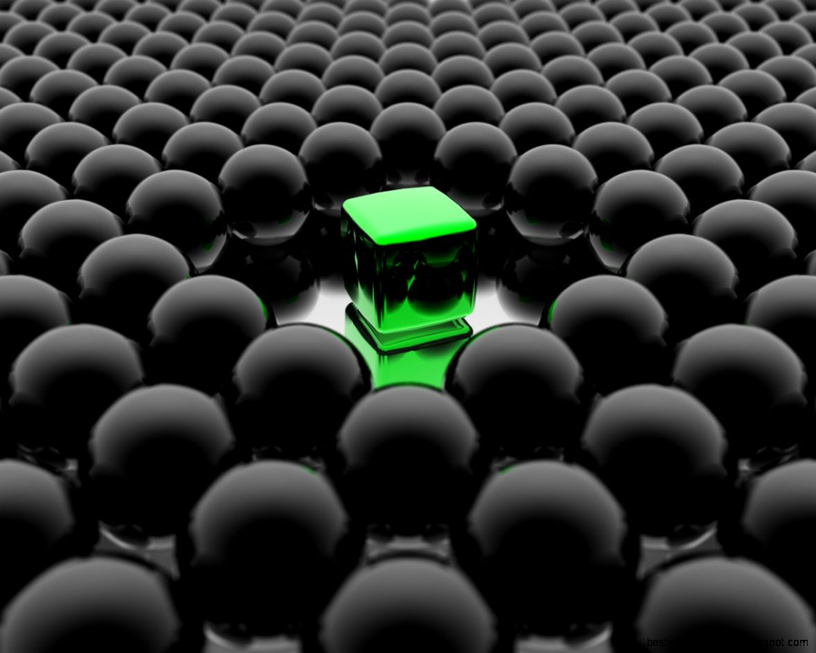 3D Black Wallpapers   HD Wallpapers Lovely