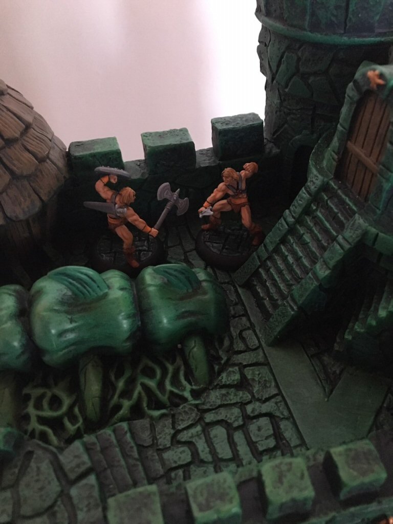 grayskull8.jpg