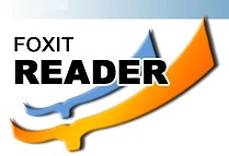 http://www.aluth.com/2014/06/pdf-foxit-reader.html