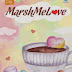 [Book Review] MarshMeLove