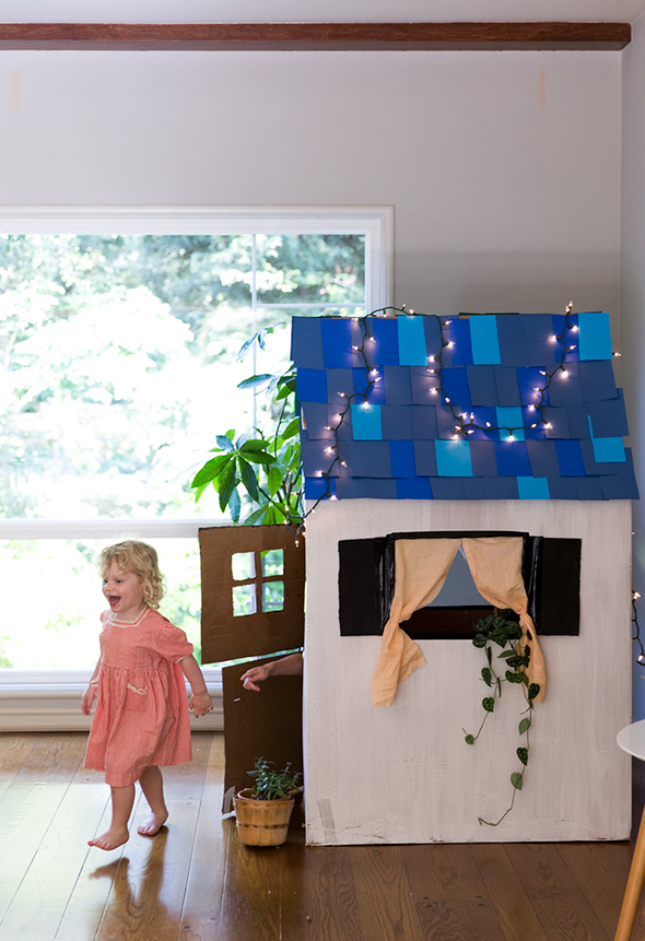 decorar-casa-carton-jugar